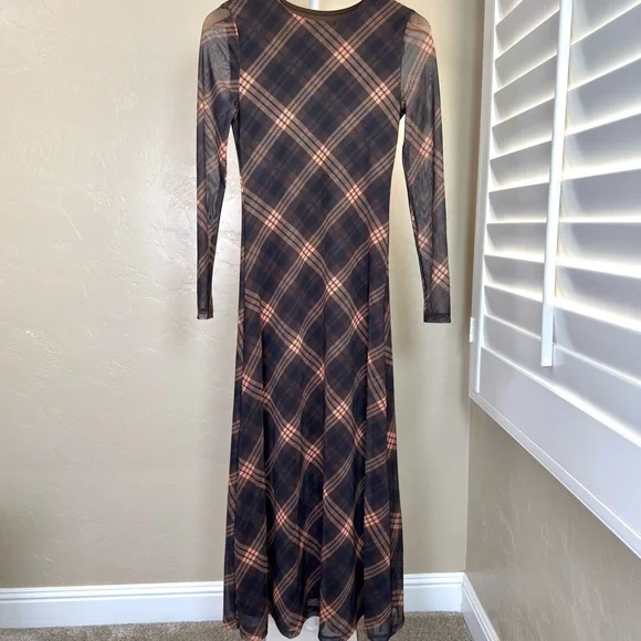 Sold - Picture 5 of 11